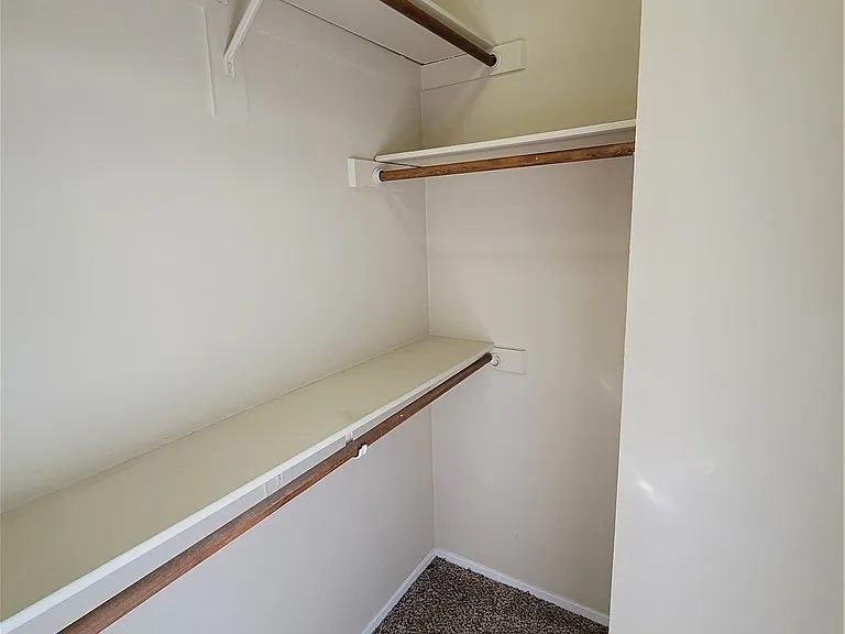 253 Buckskin St — Photo 54