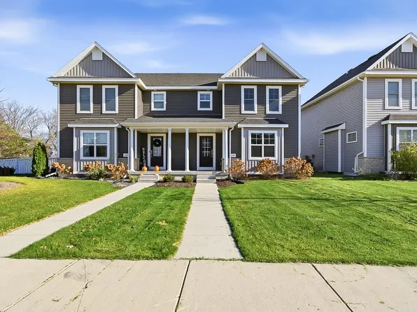 103 North Star, Madison, WI 53718