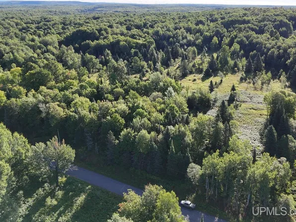 Tbd13 Sidnaw South Rd, Sidnaw, MI 49961