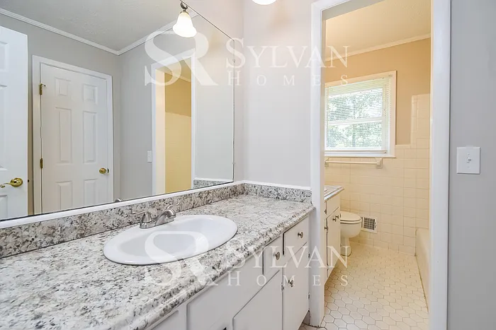 6137 Indian Creek Cir SW — Photo 13
