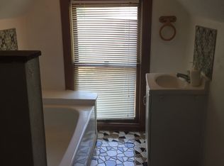 360 S Main St #1, Oberlin, OH