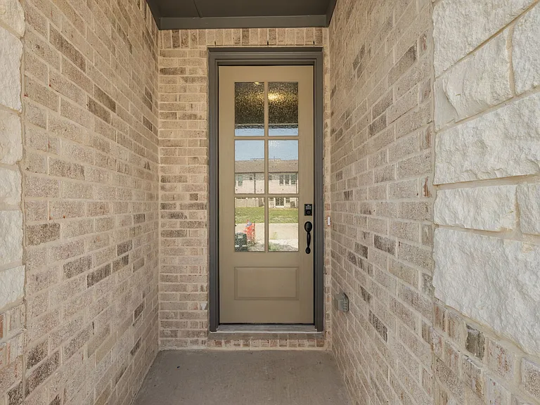 2027 Psalm Cir — Photo 4