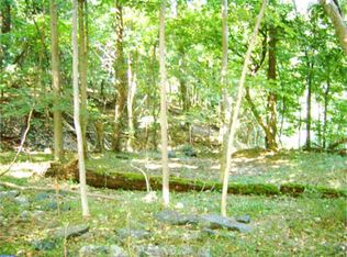 1280 Valley Rd, Villanova, PA 19085