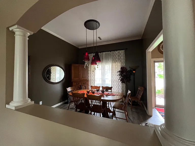 4104 Cedar Crest Ln — Photo 12