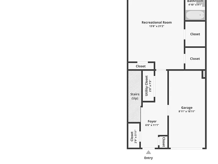 47 Rosemary Way — Photo 45