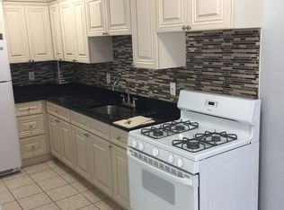 Residences at Lafayette LLC- 176 Lafayette, Salem, MA 01970