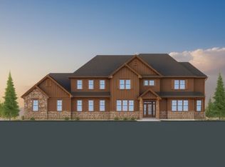 9260 River Rd, Phoenix, NY 13135