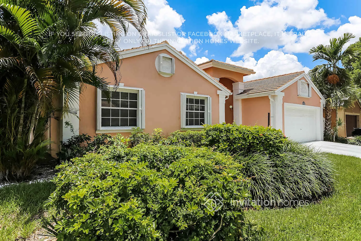 576 NW 48th Ave Deerfield Beach, FL 33442 — Photo 3