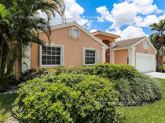 3rd image of 576 NW 48th Ave