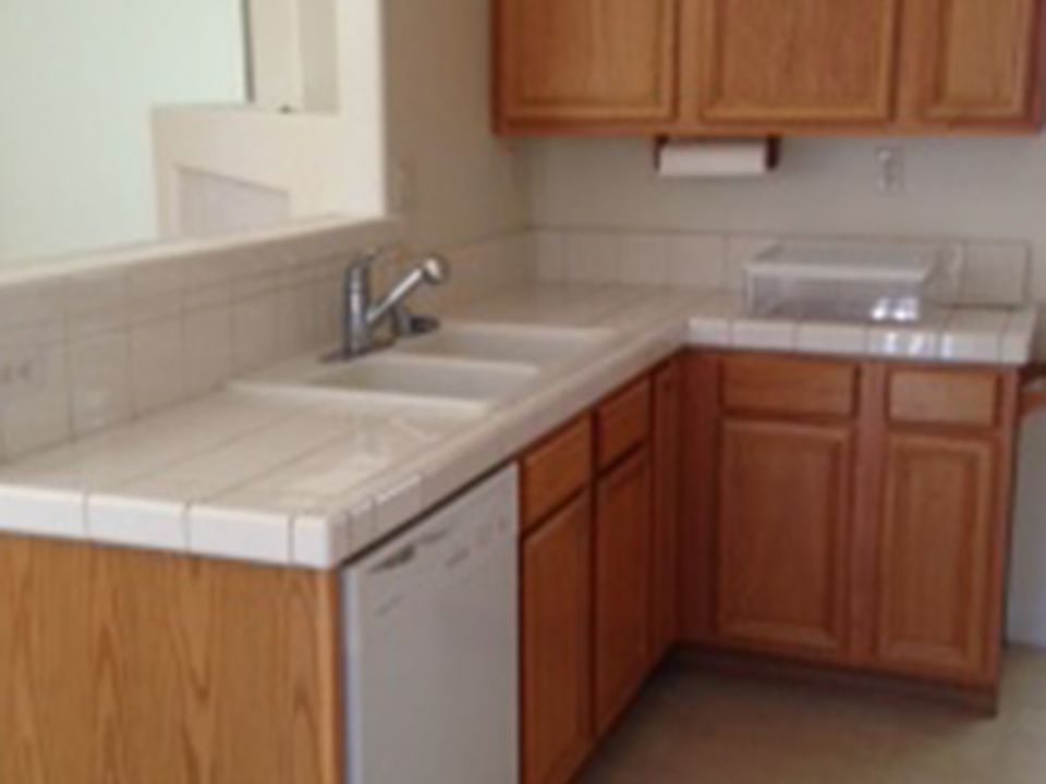 2nd image of 244 Coventry Dr