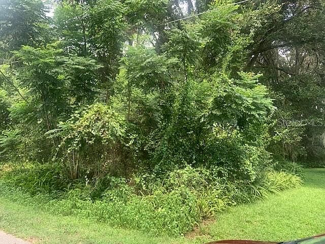 1st image of NW 61st Ct Lot 11