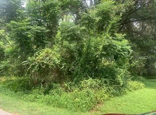 NW 61st Ct LOT 11, Ocala, FL 34482