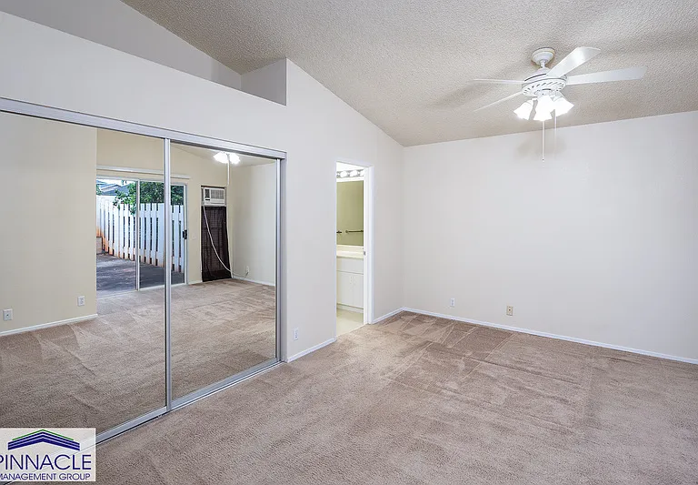 91-1210 Kamoawa St — Photo 10