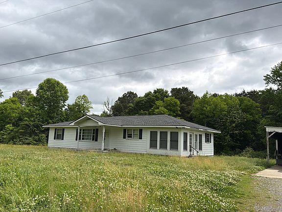 2nd image of 140 Old Free Hope Rd