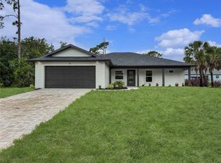 73 Barstow St, Port Charlotte, FL 33954