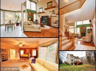 1022 Young Ave, Bel Air, MD 21014