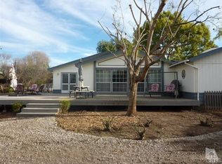 4256 Hitch Blvd, Moorpark, CA 93021