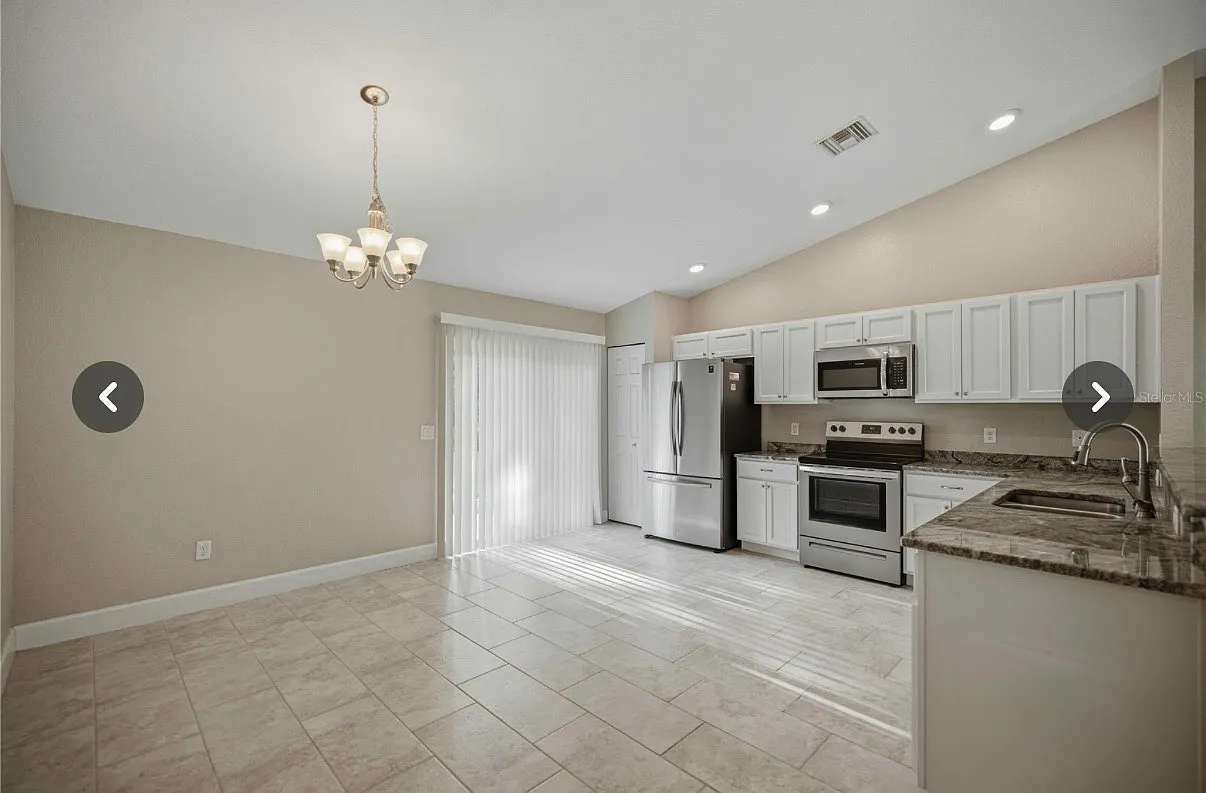 6382 Southwest 143rd Lane Road - 1 — Photo 3