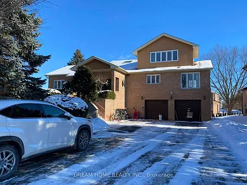 51 Dunn Dr Photo 1