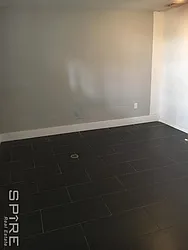 Rented by Spire Group