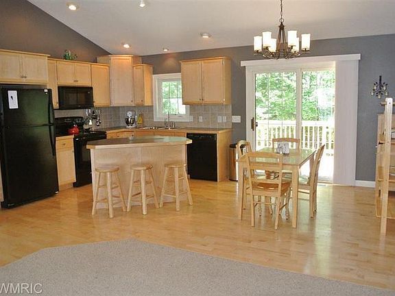 2nd image of 13555 Panacea Way