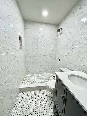 Rented by Maz Group NY | media 12