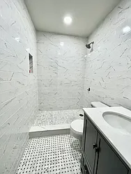 Rented by Maz Group NY