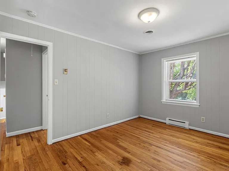 2309 Bridgette Blvd — Photo 23