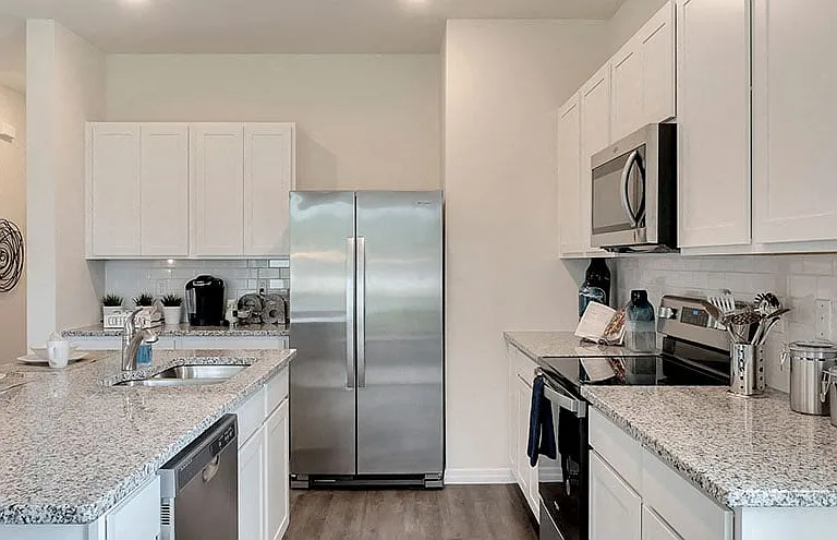Windbrooks Townhomes — Photo 10