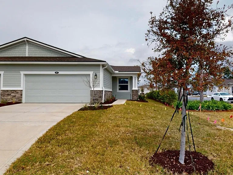 187 Fly Line Dr — Photo 1