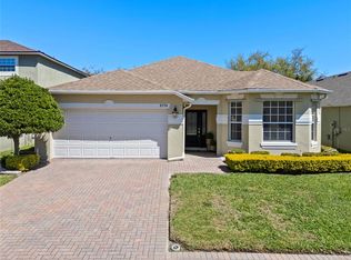 9774 Nonacrest Dr, Orlando, FL 32832