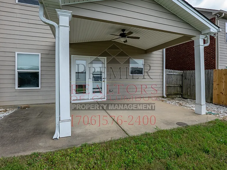 158 Lee Road 2137 — Photo 40