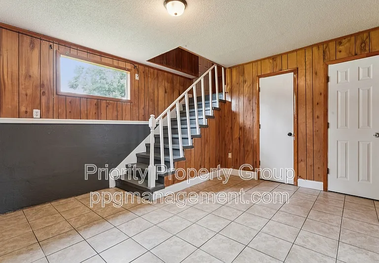 218 Lovelace Rd #218 — Photo 8