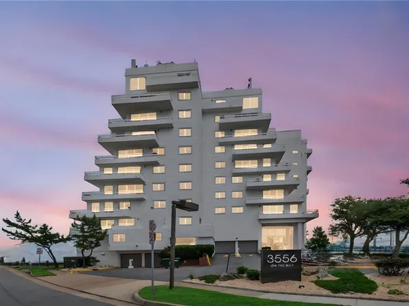 3556 Shore Dr APT 801, Virginia Beach, VA 23455