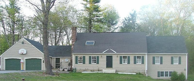 1st image of 9 Kimball Ln