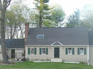 9 Kimball Ln, Arundel, ME 04046