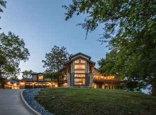 3910 Brick Church Pike, Nashville, TN 37207