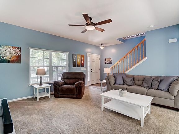 4th image of 7955 Champaign Dr