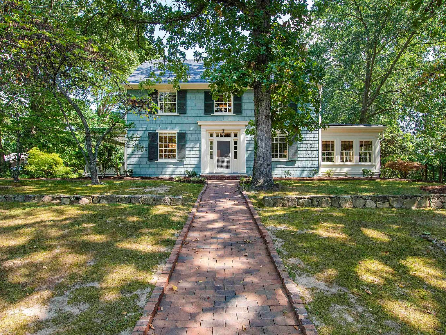 601 Laurel Hill Rd, Chapel Hill, NC 27514 Zillow