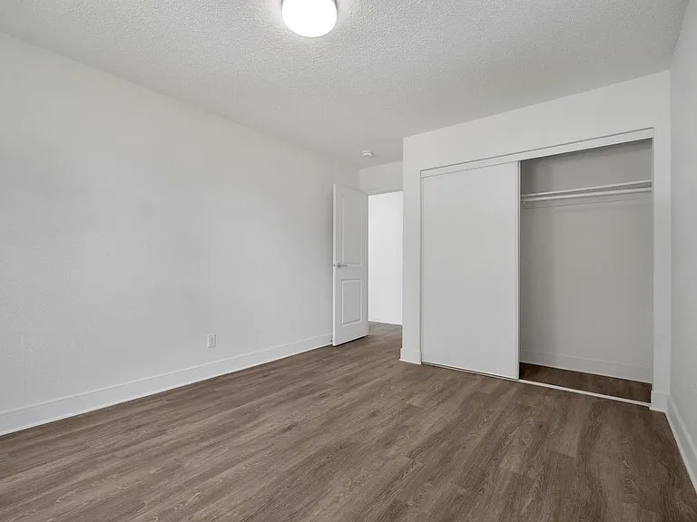 645 Townsite Rd — Photo 10