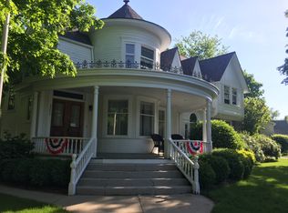 3255 Central St APT 2, Dexter, MI 48130