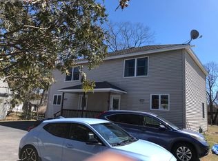 4 Hambleton Ave, Brunswick, ME 04011