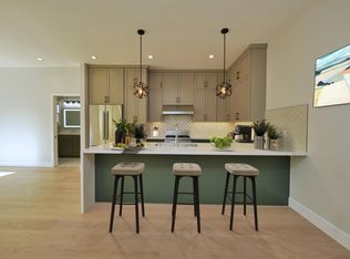 78 Rotteck St, San Francisco, CA 94112