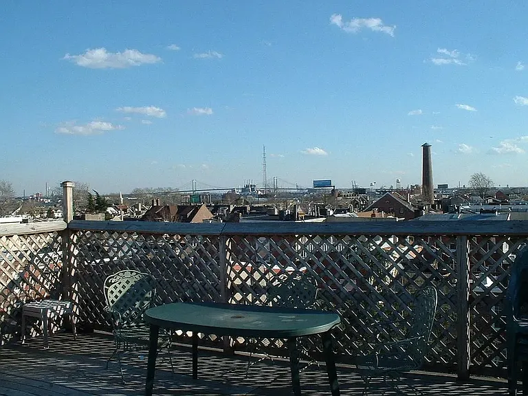770 S 2nd St #2R — Photo 18