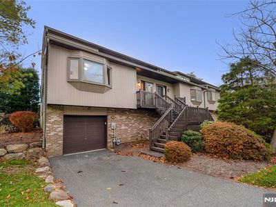 30 Peach Hill Ct, Ramsey, NJ, 07446