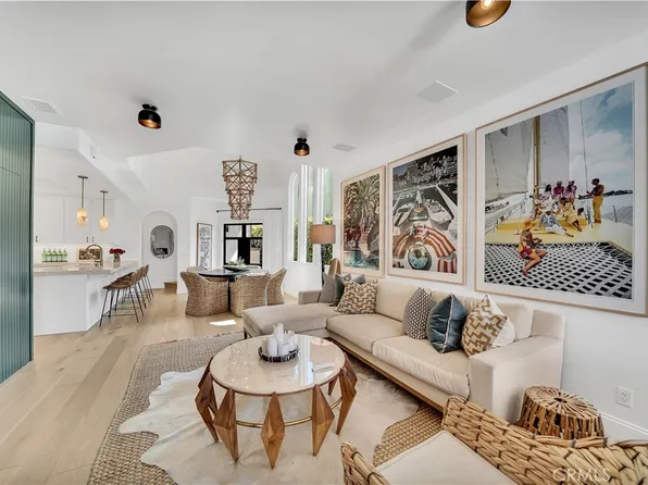 412 Acacia Ave, Corona Del Mar, CA 92625