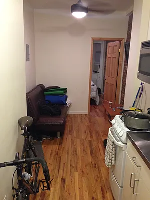 Rented by GPS Realty NYC | media 10