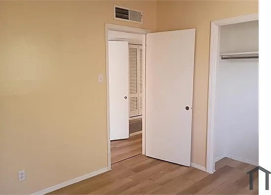10241 Luella Ave — Photo 8