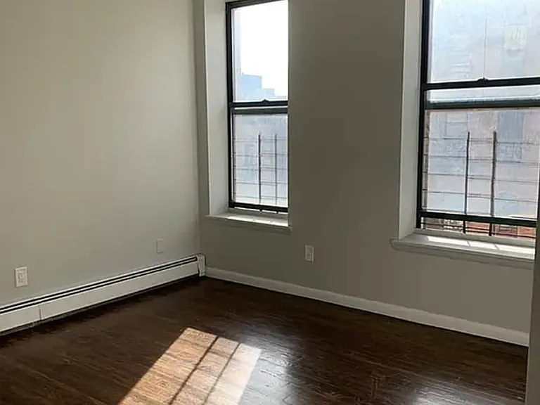 2090 Frederick Douglass Blvd #3C — Photo 8