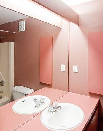 similar bath